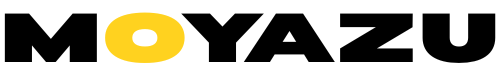 MOYAZU